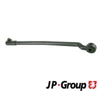 JP GROUP 1244500380 Inner tie rod
