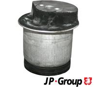 JP GROUP 1250101100 Mounting, axle beam for OPEL,VAUXHALL