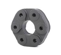 JP GROUP 1253800100 Drive shaft coupler