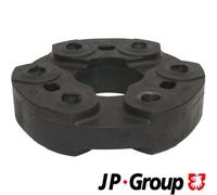 JP GROUP 1254000100 Joint, propshaft for OPEL,VAUXHALL