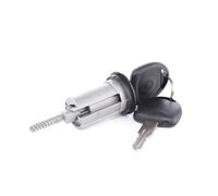 JP GROUP 1290400200 Lock Cylinder, ignition lock