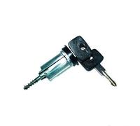 JP GROUP 1290400400 Lock barrel