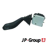 JP GROUP 1296200700 Control Stalk, indicators for OPEL,VAUXHALL