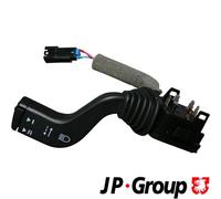 JP GROUP 1296200900 Control Stalk, indicators for OPEL