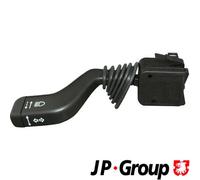 JP GROUP 1296201000 Control Stalk, indicators