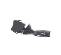 JP GROUP 1296201400 Control Stalk, indicators