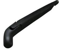 JP GROUP 1298300100 Wiper Arm, windscreen washer