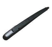 JP GROUP 1298300200 Windscreen wiper arm