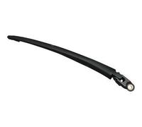 Wiper arm Rear 1298300300 JP GROUP for OPEL ASTRA G Hatchback
