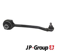 JP GROUP 1340101280 Track Control Arm for MERCEDES-BENZ