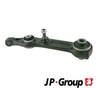 JP GROUP 1340101870 Track Control Arm for MERCEDES-BENZ,MERCEDES-BENZ (BBDC)