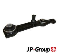 JP GROUP 1340101880 Track Control Arm for MERCEDES-BENZ,MERCEDES-BENZ (BBDC)