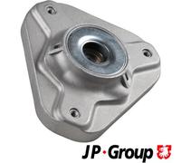JP GROUP 1342300700 Top strut mount