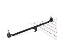JP GROUP 1344401100 Track rod assembly