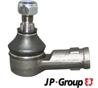 JP GROUP 1344601400 Track rod end