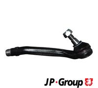 JP GROUP 1344602680 Track rod end
