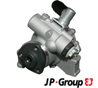 JP GROUP 1345100500 Power steering pump