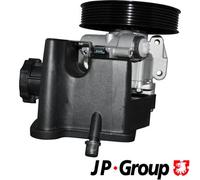Hydraulic Pump, steering JP GROUP 1345101300