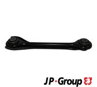 JP GROUP 1350200600 Track Control Arm for CHRYSLER,MERCEDES-BENZ