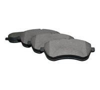 JP GROUP 1363601310 Brake pad set