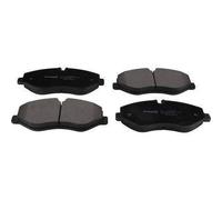 JP GROUP 1363607310 Brake pad set