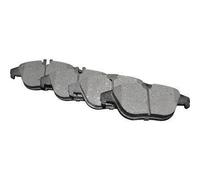 JP GROUP 1363702310 Brake pad set