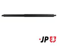 JP GROUP 1381204880 Tailgate strut
