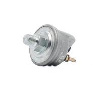 JP GROUP 1393500100 Oil pressure sensor