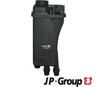 JP GROUP 1414700100 Coolant expansion tank