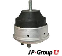 JP GROUP 1417901300 Engine Mounting for BMW