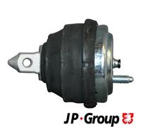 JP GROUP 1417902180 Engine Mounting for BMW