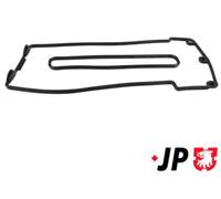 Valve cover gasket Right 1419200300 JP GROUP for BMW MORGAN LAND ROVER ALPINA