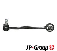 JP GROUP 1440100770 Track Control Arm for BMW