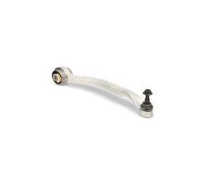 JP GROUP 1440100780 Suspension arm