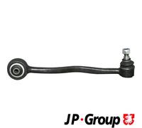 JP GROUP 1440100780 Suspension arm