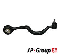 JP GROUP 1440100980 Track Control Arm for BMW