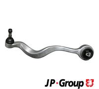 JP GROUP 1440101970 Track Control Arm for BMW,BMW (BRILLIANCE)