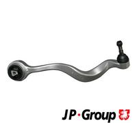 JP GROUP 1440101980 Track Control Arm for BMW,BMW (BRILLIANCE)