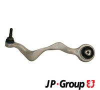 JP GROUP 1440102070 Track Control Arm for ,BMW,BMW (BRILLIANCE)
