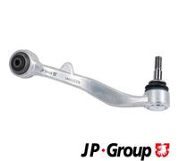 JP GROUP 1440102370 Track Control Arm for BMW