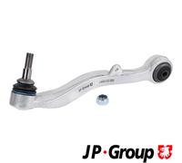 JP GROUP 1440102380 Track Control Arm for BMW