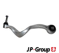 JP GROUP 1440102870 Track Control Arm for BMW