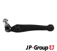 Suspension arms JP GROUP 1440103870 for BMW