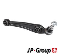 JP GROUP 1440103880 Track Control Arm for BMW