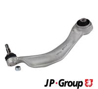 JP GROUP 1440104070 Track Control Arm for BMW