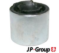 JP GROUP 1440201200 Trailing arm / Suspension arm bush