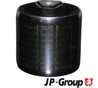 JP GROUP 1440202400 Control Arm-/Trailing Arm Bush for BMW