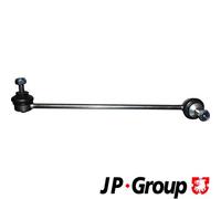 JP GROUP 1440400770 Rod/Strut, stabiliser for BMW,BMW (BRILLIANCE)
