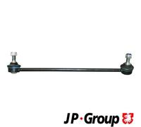 Stabilizer Link Front Axle Left Coupling Rod 1440401070 JP GROUP for BMW X5
