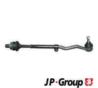 JP GROUP 1444400480 Track rod assembly